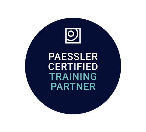 PRTG Training Partner - P&W Netzwerk