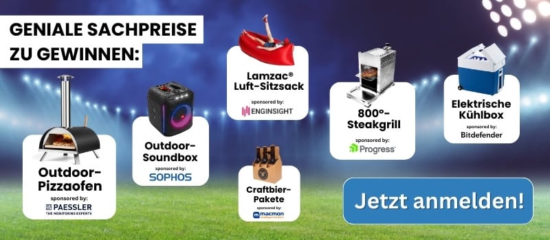 EM_Banner - P&W Netzwerk