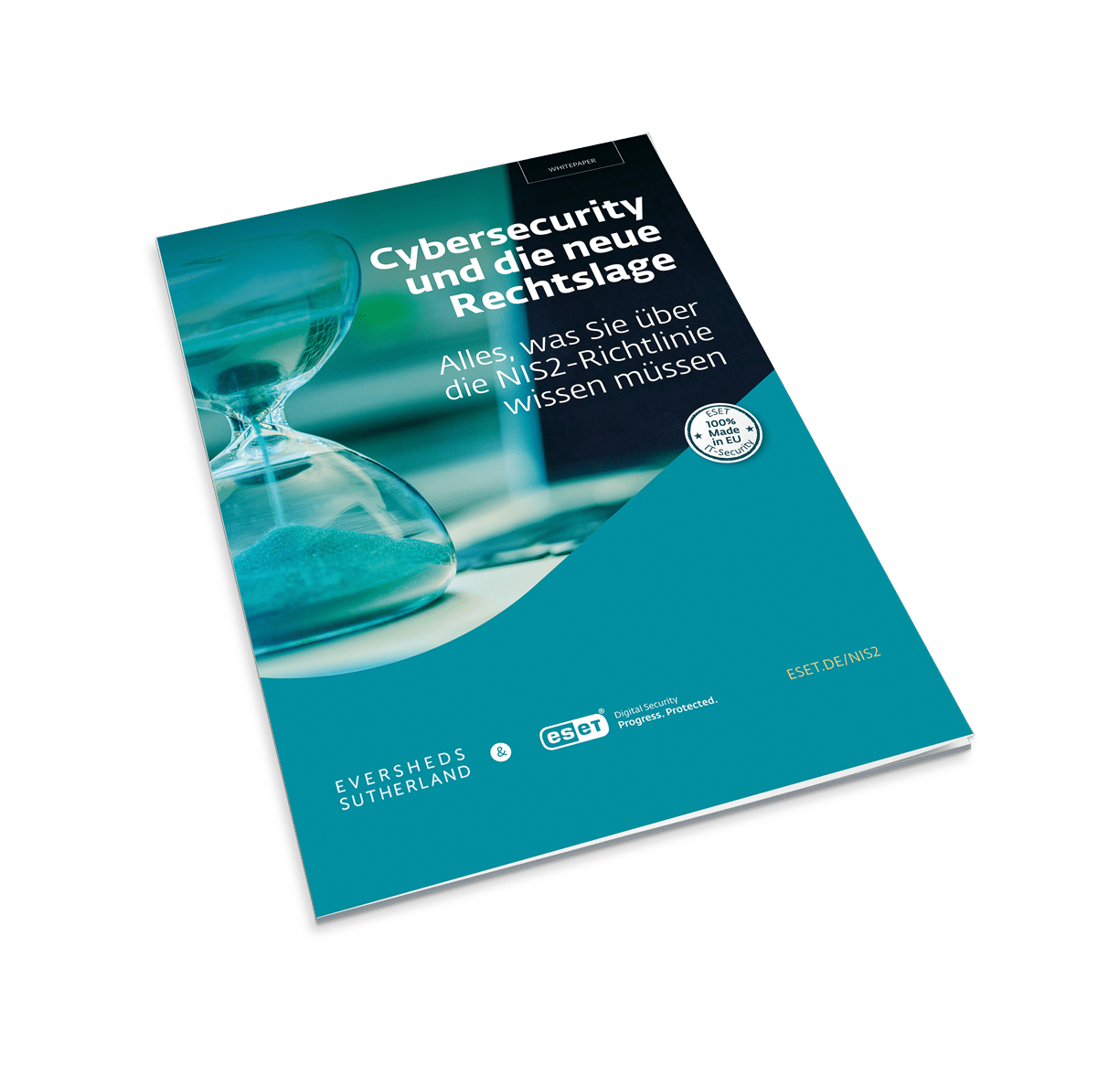 Whitepaper_NIS2_Allgemein_Mockup_Cover1 - P&W Netzwerk